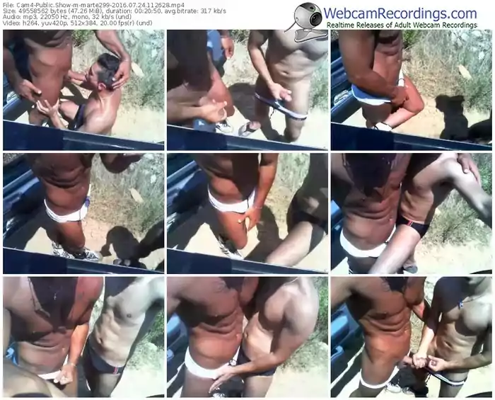 cam4-marte299-webcam-show-07_24_2016-11_26_28