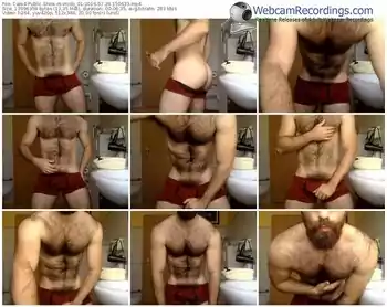 cam4-mido_01-webcam-show-07_24_2016-15_06_33