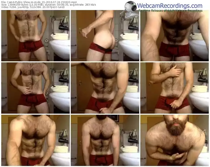 cam4-mido_01-webcam-show-07_24_2016-15_06_33