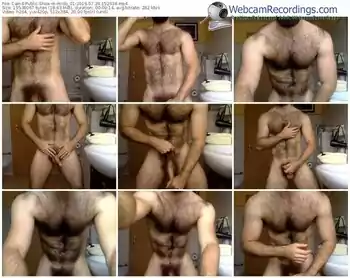 cam4-mido_01-webcam-show-07_24_2016-15_26_34