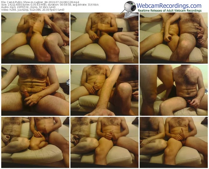 cam4-rugbier_84-webcam-show-07_24_2016-08_11_28
