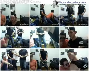 cam4-tpdb94-webcam-show-07_24_2016-01_26_15