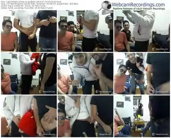 cam4-tpdb94-webcam-show-07_24_2016-01_51_23