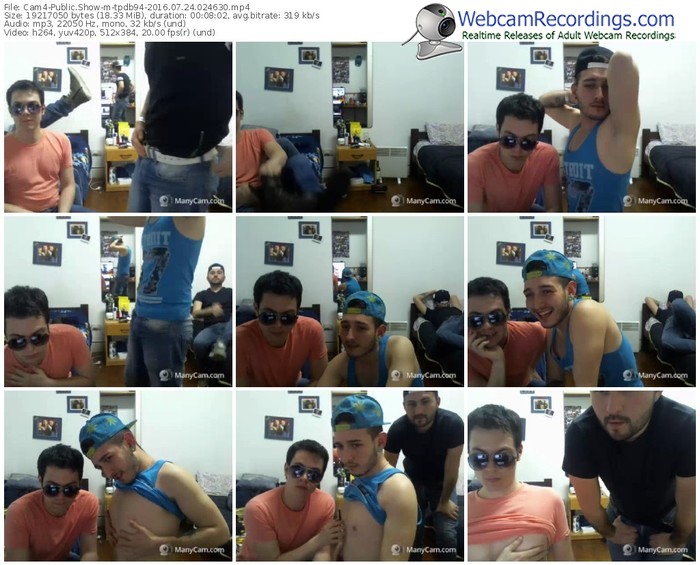 cam4-tpdb94-webcam-show-07_24_2016-02_46_30