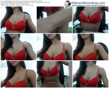 cam4-mireya_trans-webcam-show-07_24_2016-20_31_39