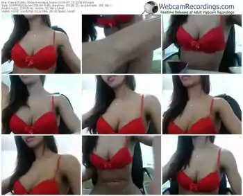 cam4-mireya_trans-webcam-show-07_24_2016-20_31_39