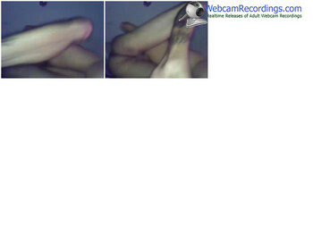 cam4-casalloco2-webcam-show-07_25_2016-05_36_46