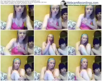 cam4-khalishayden-webcam-show-07_25_2016-08_06_51