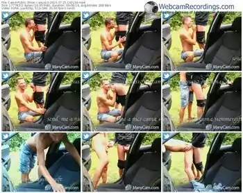 cam4-asus10-webcam-show-07_25_2016-14_31_59