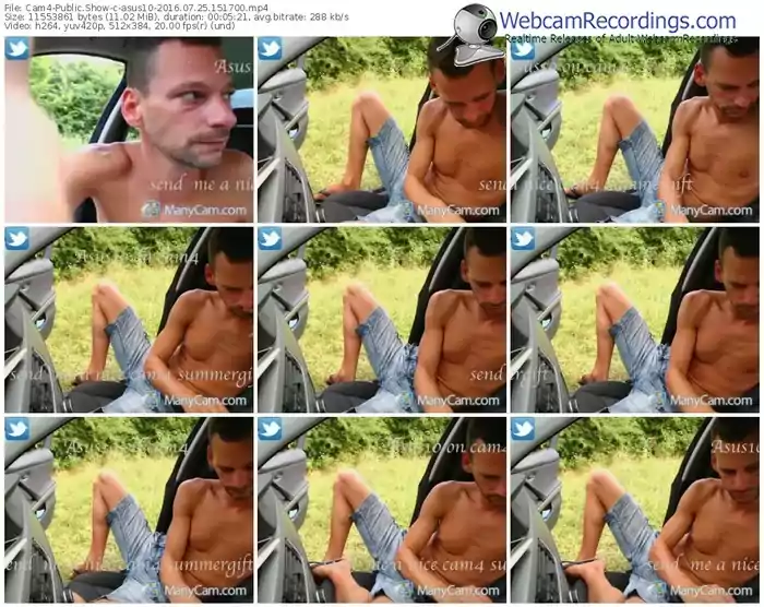 cam4-asus10-webcam-show-07_25_2016-15_17_00