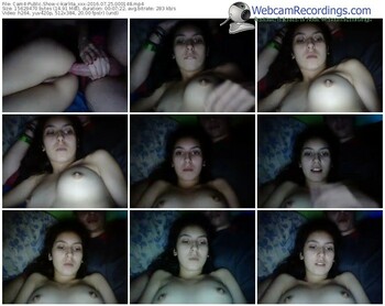 cam4-karlita_xxx-webcam-show-07_25_2016-00_01_48