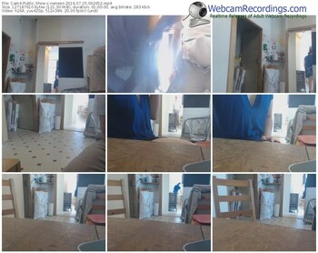 cam4-nenees-webcam-show-07_25_2016-09_26_52