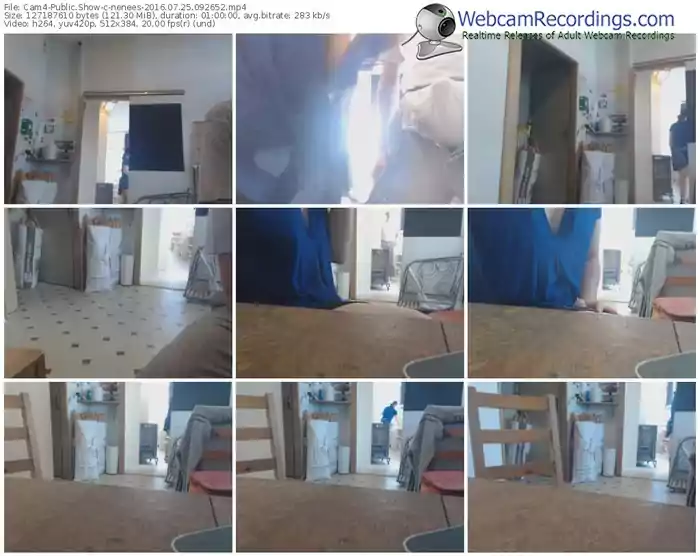 cam4-nenees-webcam-show-07_25_2016-09_26_52