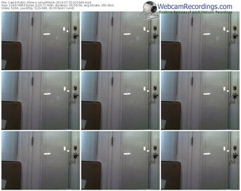 cam4-smoothkink-webcam-show-07_25_2016-02_16_40