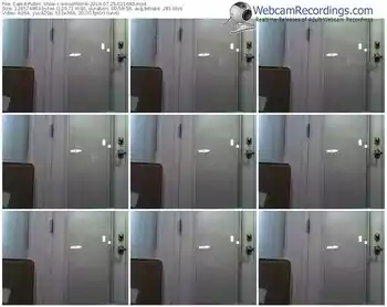 cam4-smoothkink-webcam-show-07_25_2016-02_16_40