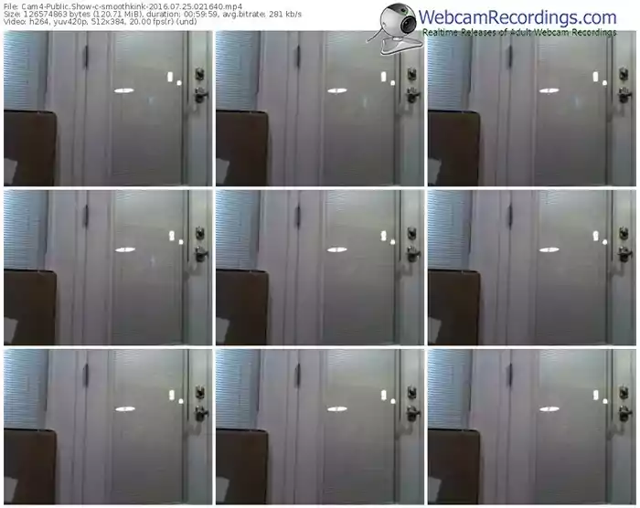 cam4-smoothkink-webcam-show-07_25_2016-02_16_40