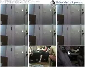 cam4-smoothkink-webcam-show-07_25_2016-03_16_40