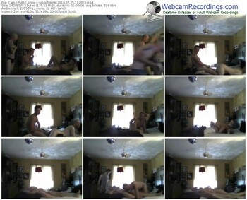 cam4-smoothkink-webcam-show-07_25_2016-11_26_53