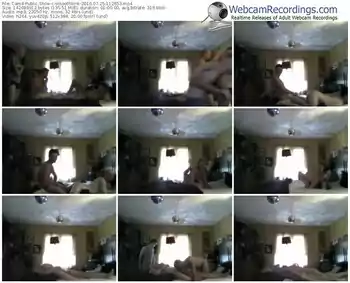 cam4-smoothkink-webcam-show-07_25_2016-11_26_53