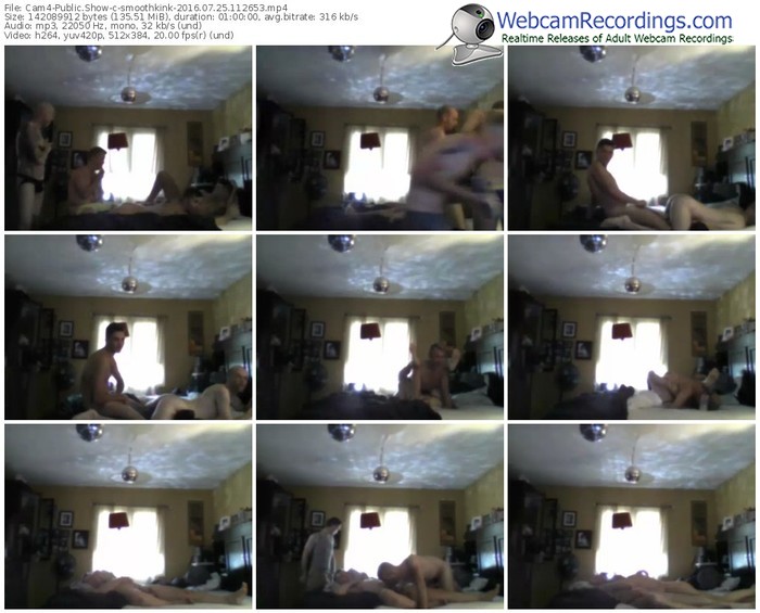 cam4-smoothkink-webcam-show-07_25_2016-11_26_53