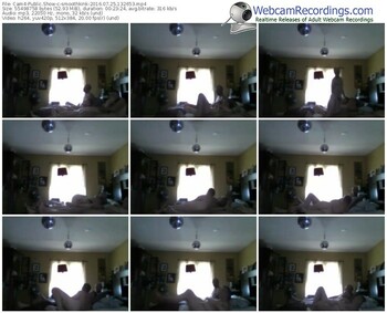 cam4-smoothkink-webcam-show-07_25_2016-13_26_53