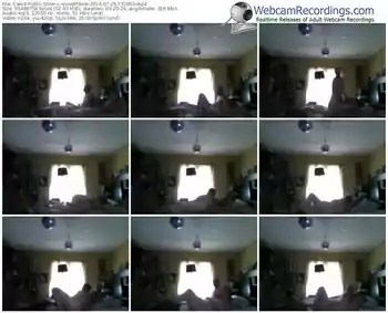 cam4-smoothkink-webcam-show-07_25_2016-13_26_53