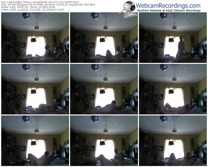 cam4-smoothkink-webcam-show-07_25_2016-13_26_53