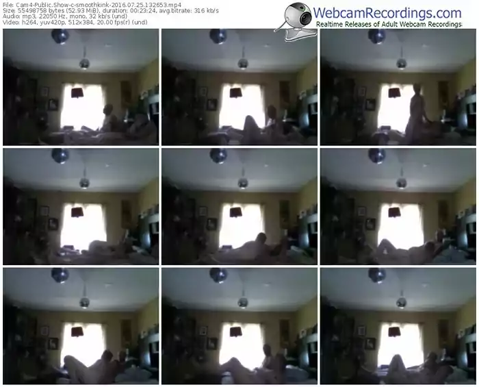 cam4-smoothkink-webcam-show-07_25_2016-13_26_53