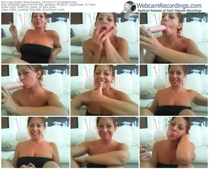 cam4-audrie_78-webcam-show-07_25_2016-09_56_54