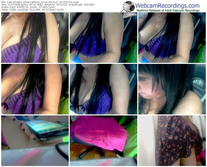 cam4-bruja_soros-webcam-show-07_25_2016-05_51_54