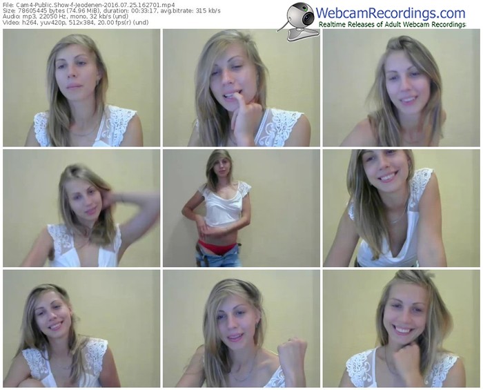 cam4-jeodenen-webcam-show-07_25_2016-16_27_01