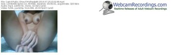 cam4-molhada86-webcam-show-07_25_2016-01_01_48