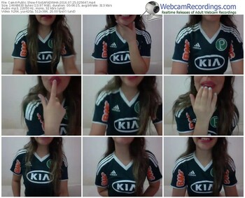 cam4-sosafadinha-webcam-show-07_25_2016-02_56_47