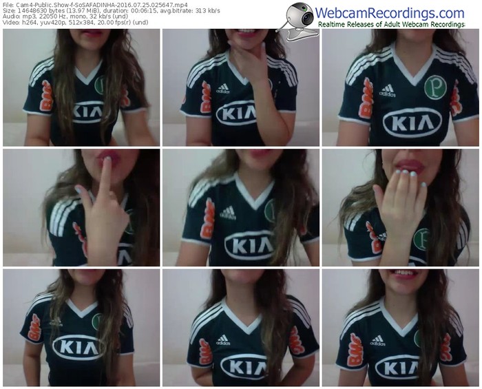 cam4-sosafadinha-webcam-show-07_25_2016-02_56_47