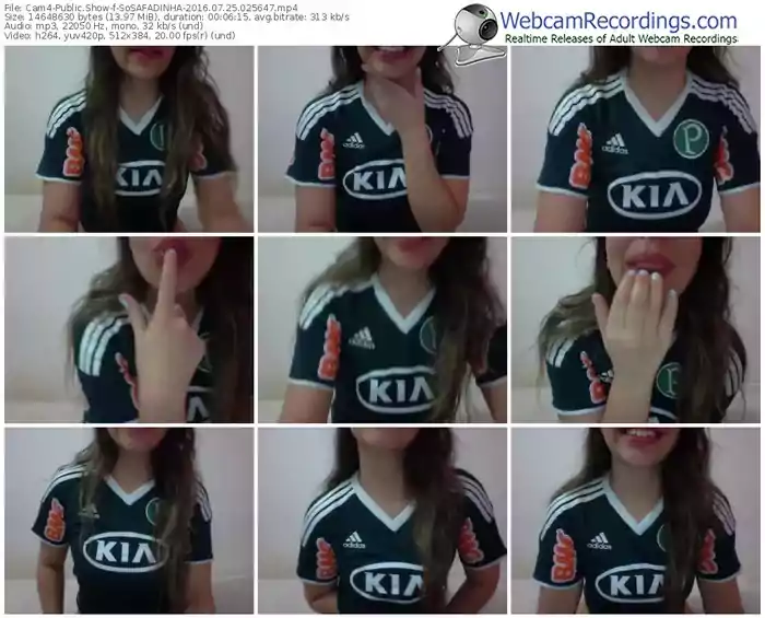 cam4-sosafadinha-webcam-show-07_25_2016-02_56_47