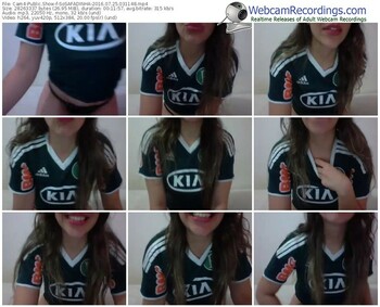 cam4-sosafadinha-webcam-show-07_25_2016-03_11_48