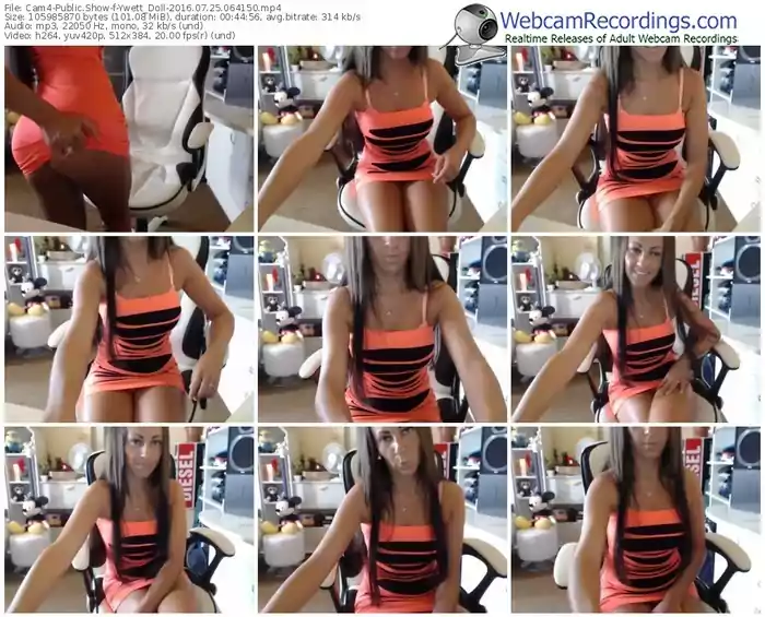 cam4-ywett_doll-webcam-show-07_25_2016-06_41_50