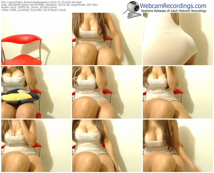 cam4-dudajjaneiro-webcam-show-07_25_2016-02_01_46