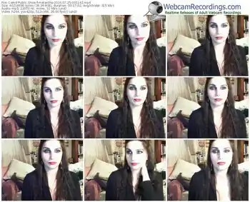 cam4-melantha-webcam-show-07_25_2016-00_11_42