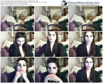 cam4-melantha-webcam-show-07_25_2016-00_31_46