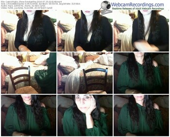 cam4-melantha-webcam-show-07_25_2016-01_01_48