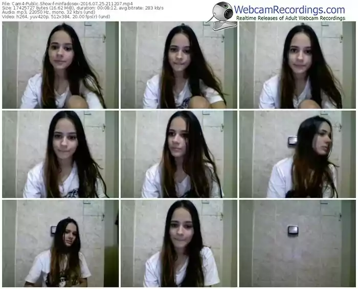 cam4-ninfadosex-webcam-show-07_25_2016-21_12_07