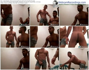 cam4-bruno04ryan-webcam-show-07_25_2016-03_41_47