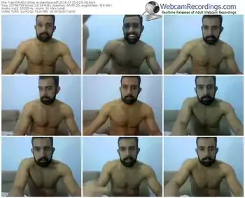 cam4-danshowsoff-webcam-show-07_25_2016-02_31_48