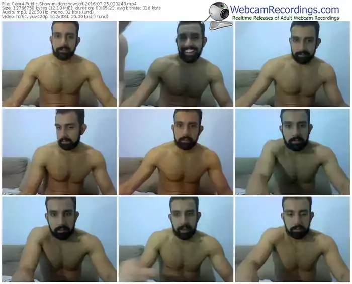 cam4-danshowsoff-webcam-show-07_25_2016-02_31_48