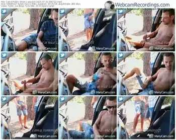 cam4-asus10-webcam-show-07_26_2016-08_57_22