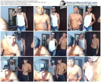 cam4-bilatinmen-webcam-show-07_26_2016-05_42_26