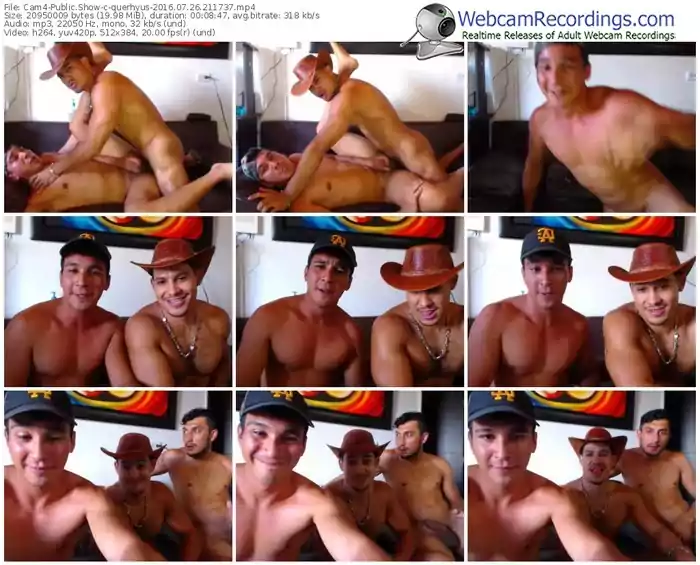 cam4-querhyus-webcam-show-07_26_2016-21_17_37