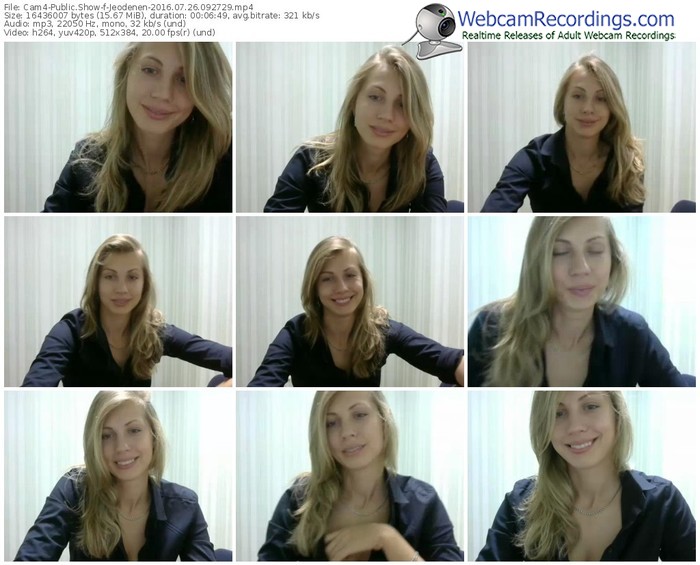 cam4-jeodenen-webcam-show-07_26_2016-09_27_29