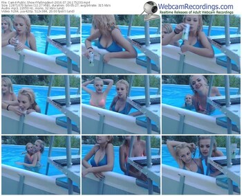 cam4-fallingdevil-webcam-show-07_26_2016-17_52_33